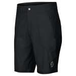 Vertic Pro Sl Men's Shorts - XXL