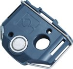 Brady Tool BMP21-TOOL For Label Printer BMP21