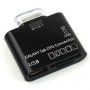 Usb Card Reader For Samsung Galaxy