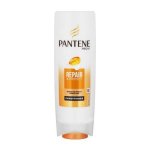 Pantene Repair And Protect Conditioner 200 Ml