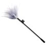 Fifty Shades Of Grey - Feather Tickler