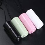 1PC Fish Tank Oxygen Booster Pump Household Aquarium Oxygen Pump Quiet Oxygen Filler Pump Outdoor Oxygen Beater