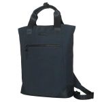Targus Avila 15 16" 2 In 1 Convertible Mignight Navy