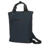 Targus Avila 15 16" 2 In 1 Convertible Mignight Navy