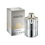 Azzaro Wanted Edp 100ML