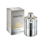 Azzaro Wanted Edp 100ML