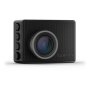 Garmin Dashcam 47 1080P Camera