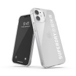Superdry Snap Case – Apple Iphone 12 MINI