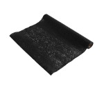 Table Runner Pv 5ASS Metallic 40 X 180CM