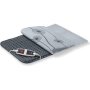 Beurer Hk 125 Cosy Heat Pad XXL