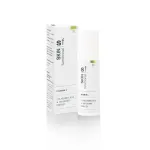 12 Ascorbic Acid Briteodant Complex Vitamin C 30ML