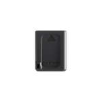 DI2 Rear Derailleur Battery
