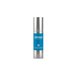 Hyaluronic Ultrafiller 30ML
