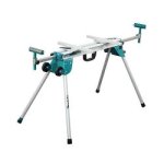 Makita Mitre Saw Stand WST06