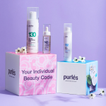 Purl S Purl S Home Skin Care Products Online Course