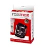 Bp Cuff Medium Rossmax