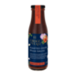 Roasted Onion Braai Sauce 375ML