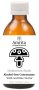 Mushroom Stack Alcohol-free Concentrate