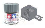 Tamiya XF-87 Ijn Gray MINI Acrylic 10ML.