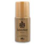 English Blazer Roll On 50ML - Antiperspirant - Gold