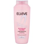 L'Oreal Elvive Glycolic Gloss Shampoo 500ML