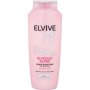 L'Oreal Elvive Glycolic Gloss Shampoo 500ML