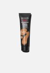 Revlon Colorstay Full Cover Foundation - Toast