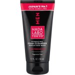 Hada Labo Men Facial Cleansing Cream 150ML