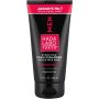 Hada Labo Men Facial Cleansing Cream 150ML