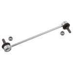 Suzuki Swift 1 08-11 Ertiga 1 14-19 SX4 06+ Stabilizer Link 275MM M10