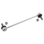 Suzuki Swift 1 08-11 / Ertiga 1 14-19 / SX4 06+ Stabilizer Link 275MM M10