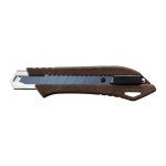 Olfa Woody Cutter Snap-off Knife 18MM Wd-albrn