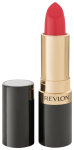 Revlon Super Lustrous Lipstick Fire & Ice 4.2 G