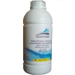 Electrode Cleanse 1L Waterwell
