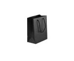 230GSM Matte Gift Bag – 14CM Anti-scratch Film