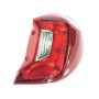 Kia Picanto Rhs Taillight 17- Non LED
