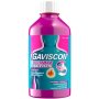 Gaviscon Dual Action Oral Suspension 600ML