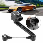 RQH100030 Air Suspension Ride Height Sensor For Land Rover Discovery 2 V8 TD5 RQH100030 Air Suspension Ride Height Level Sensor