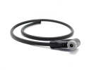 Smart Head & Hose 2.0 W bleed Port For Pump
