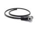 Smart Head & Hose 2.0 W/bleed Port For Pump