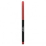 Revlon Colorstay Lip Liner - Red