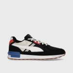 Puma Graviton Pro _ 172025 _ Black - 7 Black