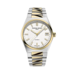 Highlife Ladies Automatic - FC-303V2NH3B
