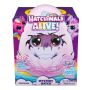 Alive Secret Hatch Pufficorn