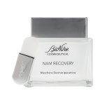 Bionike Cosmeceutical Recov-resto Mask Vase 50ML