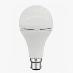 Starlit Emergency Bulb 8861 LED 7W B22 A60