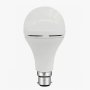 STARLIT Emergency Bulb 8861 LED 7W B22 A60