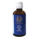 Phyto-force Guava 50ML