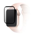 Apple Body Glove Moulded Pet Screen Protector Watch 38MM