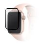 Apple Body Glove Moulded Pet Screen Protector Watch 38MM